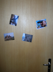 thumbs/005 Wohungseingangstuer.jpg.png